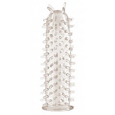 ���������� ������� �� ������ � ������� ��� ���������� (Toyfa 818030-1) 
�����, ������� ������� �� �����? ���-���, ��� ����� �� ������! ��������, ������� ��� ������ ���� ��� �������! <br><br>
��� �������, ��������� ������� ������ �� ������� �� ������ ����, ����������� ���� � ������, � ����� ����������� ����������� ���������� ������ ����������� ���������. 
