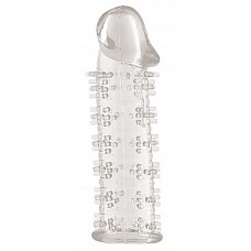 ������� ���������� ������� (Toyfa 818031-1) 
�������� ���� ������� � ���, ��� ���, �������� ������� ������ ������, ����������� ����������� ��������� � ������. ���, ������� ���������� ����� ������� � ���������. <br><br>
��� �� �������� ������ �����, �� ��� �������� ��������� ������ �����. ��� ������ ������ ��������� ���������� ���������� ������ ����������� ���������.
