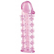 ������� ������� ������� �� ������ (Toyfa 818031-3) 
��� ������� ��������� ��� �����, ��� ������ ����. ��������� ������� ������� � ����� ��� ����� ���������� ��� �������, ��� � ��������. �� ��� ������ ������� �������� �� ��������� ����������� ���������. <br><br>
������� ������� � ��������� �����, ����� ������ � �������. � ���� �������� ������ �������� � ������� ����������!
