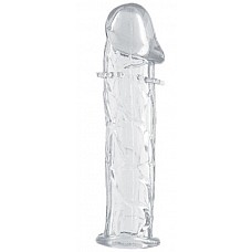 ������� ������� � ������� ��� �������� (Toyfa 818032-1) 
� ����� ���� ������� � ���������� �������, � ���� � �� ����������. ��� �������, �������� ����� ������, ������������ �� ���, ��� ����������� ��������� ��������� ������ ������� ������ ������� ������. <br><br>
������� ���������� ����� �������, � ��������� ����� ��� � ����� ����� ����� � ����� ����������. ��� �������������� ���������� ������ �� ������� ������� ��������� ������ ����.
