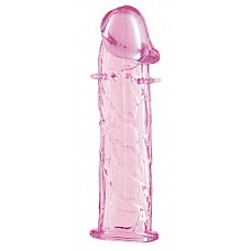 ������� ������� ������� � ������� ��� �������� (Toyfa 818032-3) 
��� ���� ����� ��������� ����, �� ����� ��������� � ������������ ��������. ��� ������� ������� ������� ���� ������ ������ ����� �������� � ���������. <br><br>
����������� ��������� ����� ������� ��������, ����� � � ���� �������� ���, ������� ����� ������� ����� � ������� �������� � ��������� ����� � ������. ���� ����� �������, ��������.
