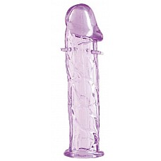 ������� ���������� ������� � ������� ��� �������� (Toyfa 818032-4) 
��������� ���� ������� �� ������ �������� ������ ����������. � �� ������, ��� ��� ����������� ���� � ������ � ������������ ������������� ������. <br><br>
 ���� �������, �� � ���� ����������� ��������� ������. ���� ������, �� � �������. � ��� �� ������� ������� ��������� ���� - ���������� ���� ��������� ����� �����������.
