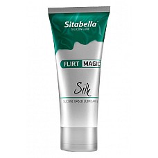 Sitabella "" -  - ,   ,     . 
Sitabella "" -  - ,   ,     .