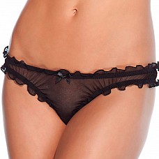      132black XL CQ 
        ,      .
