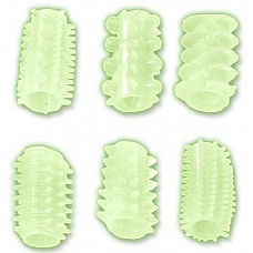 ����� �� 6 ���������� ������� (Toyfa 888100-10) 
����� �� 6 ���������� ������� � ��������� �������� ��� ���������� ��������������� ���� � ���������.