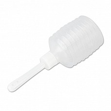 ���������� ����-������ M39 
���������� ���������-��������� �������� ��� ����-���������� ����� �������� ��������� ��� ������������ ���������� � �������� ���������.