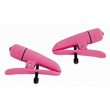       Nipplettes Pink 2589-04CDSE 
    2589-04CDSE      ,     ,     .