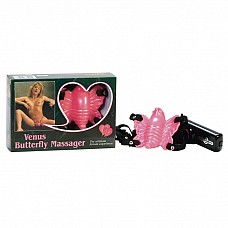 �����-������� �� �������� Venus Butterfly 361-BX 
