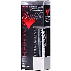  "Sexy Life"   7  , 10  10m-7-sl 
,     -      .