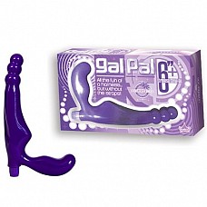  Gal Pal 6"  1138-51BXDJ 
    -.