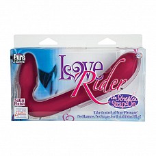     Love Rider Raspberry 1560-11CDSE 
  ,   .