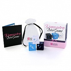    Kamasutra E22006 
 ,     : -      -     -    <br>: <b>LoversPremium</b><br/>