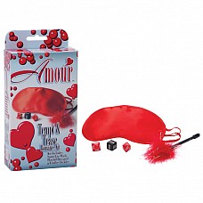   TEMPT & TEASE 1990-20 BX SE 
        -   ,  ,      .