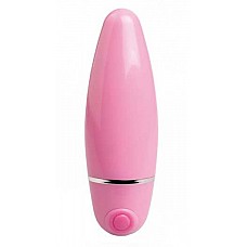   " " (Dream Toys 20024) 
  " "   .     ,      .