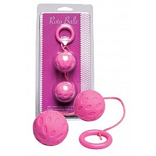 ������� ����������� ������ (Dream toys 20065) 
������� ����������� ������ �� ��������� � ������� ��� �������� ����������.