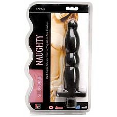    (Dream toys 20140) 
   - ,  7  , .
