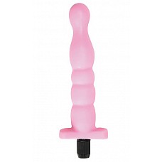    (Dream toys 20141) 
   - ,  7  , ,   .