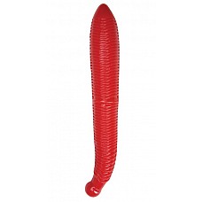   ( Dream toys 20222) 
, ! , ! ,        ,        ,     .      . <br><br>
    ,    .   .     -      G.
