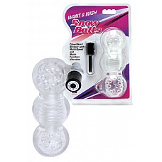  ( Dream toys 20321) 
    .