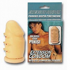 ��������� ������� - ���������� ( Dream toys 50011) 
��������� ������� - ���������� � ������� ��� ����������, �������� ������� ���� �� 4 ��.