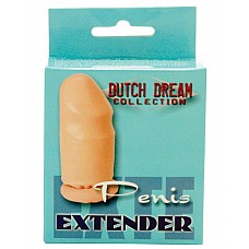 ��������� ������� - ���������� ( Dream toys 50012) 
������� ��������� ������� - ���������� , �������� ������� ���� �� 4 ��.