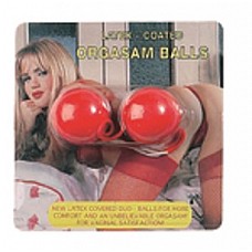    ( Dream toys 50171) 
    