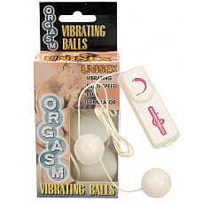     ( Dream toys 50248) 
   , , ,    .  ,  3 .