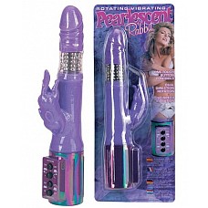  -     ( Dream toys 50267) 
 -    .    ,  .   5   ,     .