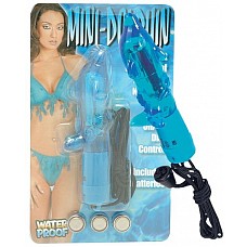 -   (Dream Toys 50286) 
 -        .   .    . 