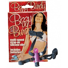 ������������ ���������� *�����* ( Dream toys 50312) 
������������ ���������� �� �������� ��� ��������� � ����, �� ���������� ����������. ����� ����������� 6 ��, ������� 2,5 ��. �������� ������������ ������� ������ ���������. ��� ���� ��������� 3 ��������� *��������* (������ � ��������). ���������� �� ������� � ������� �������� �������� ����������� �����. ������� ������������� �������� ��������� �� ������ ����.