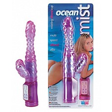  "Ocean Mist" ( Dream toys 50509) 
 15 ,   2 ,   2,5 .