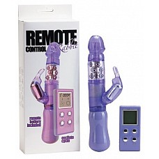 -     (Dream toys 50602) 
-       .