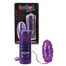   (Dream toys 50631) 
     , 4   , 