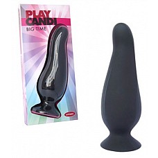 ������ �������� ������ ��� ��������� PLAY CANDI (Dream toys 50756) 
���������� ����� � �������������� ������ ���� ������ �� ������� ����������� ������! �������� ������ �����������,������� - ��������,�������������������,������ � ���������� ����. �������� �������� ��� ��� ������ ��� � ��� ������! ������ 14 ��