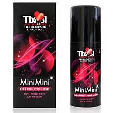 - "MiniMini"   ,  20 
:      ,    15-30 .