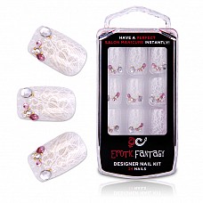       BRD WHITE DREAM EF-NS01 
     -   .
