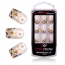         BRD CAMOMILE FANTASY EF-NS02 
     Erotic Fantasy     .