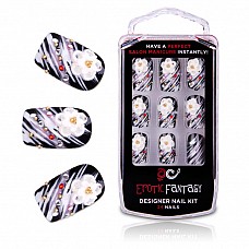 -       PASSION`S WIND EF-NS03 
  -     !   24         .