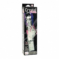  Hi-Tech Crystal Flutter 0650-10BXSE 
  - 0650-10BXSE,     ,         ,      .