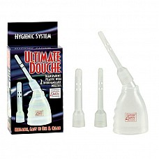       Ultimate 0374-00CDSE 
   .