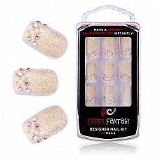     BRD  MISTERY GOLD EF-NS14 
,            .