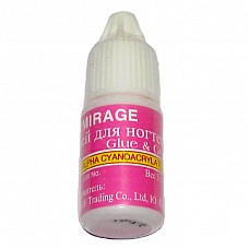    Mirage  3 . 
-   Mirage    ,   ,        .