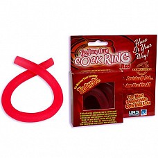     Tie One On 0852-01BXDJ 
       .