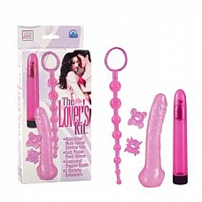    The Lovers Kit 7237-04BXSE 
   .