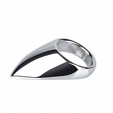    TEADROP  XL EF-HM-027 
          .