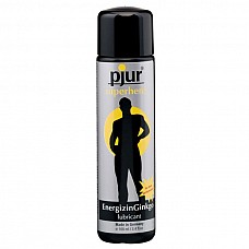   pjur superhero lubricant, 100 ml 
       .  ,      ,     .        .    ,   .       Pjur  Superhero spray.         