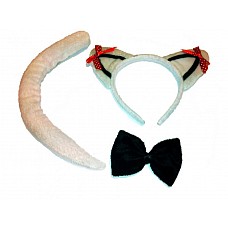    02410 OS 
    g  g  g <br>: <b>Le Frivole Costumes</b><br/>