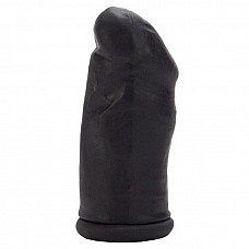 ������ ������� ���������� + 7 ��. 
������ ������� ���������� ��� ������ �� �������. ������� �������� ���� ����������� �� 7 ��!