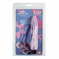      Marble Pleasure Pack Purple 9549TJ 
:      MARBLE PLEASURE PACK PURPLE 9549TJ      9549TJ       .