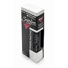       Be Delicious SexyLine   10 
      Be Delicious